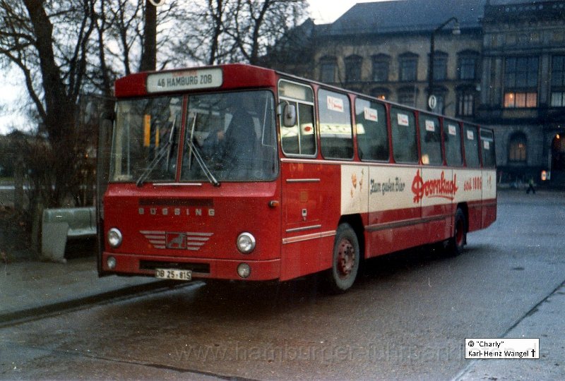 DB 25-815-22,DB,CW.jpg